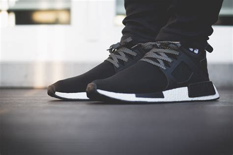 adidas nmd original replicas|adidas nmd for sale men's.